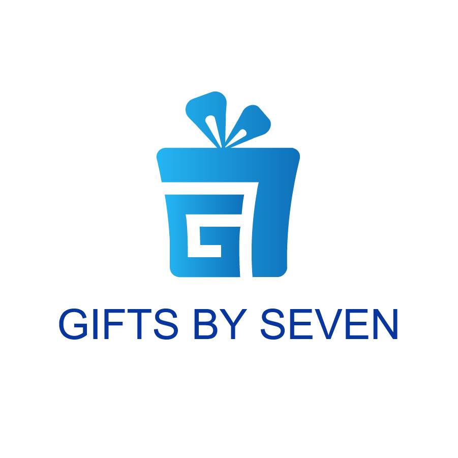 GIFTS BY SEVEN